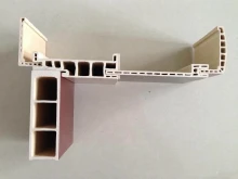選択のためのさまざまなタイプのドアフレームの全範囲
