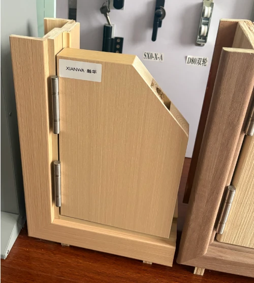 product-500-556